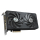GIGABYTE GeForce RTX 5060 Ti Eagle OC 8GB GDDR7 DLSS4 GV-N506TEAGLE OC-8GD - 1331003 - zdjęcie 4